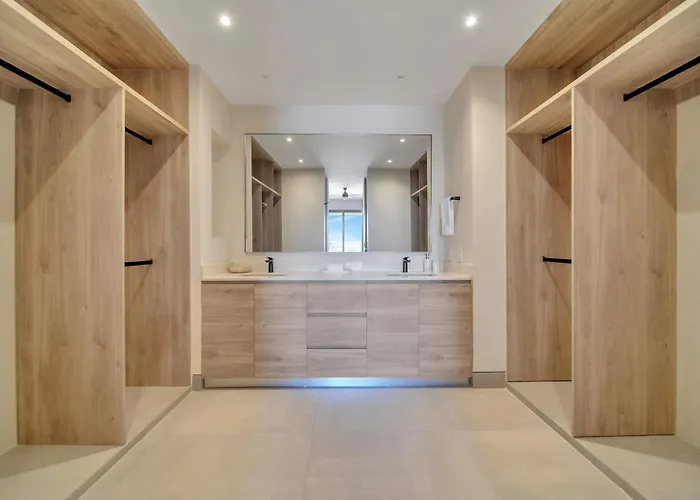 Stunning, Brand New 3 Bdrm In Vistavela Sunset Cabo San Lucas